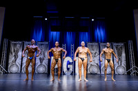 M PGH - IMG_0237