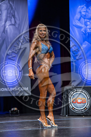 OCB SS23 IMG_6945