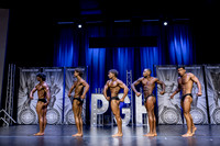 M PGH - IMG_2403