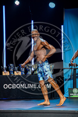 OCB BSO25 - IMG_2423