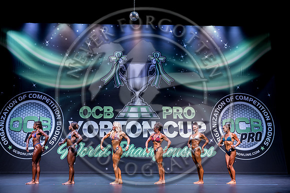 WP YCC26 - IMG_0273
