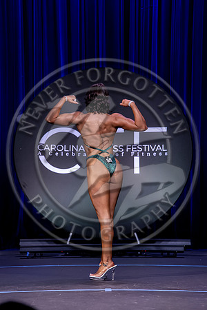 W - CFF26 - IMG_1139