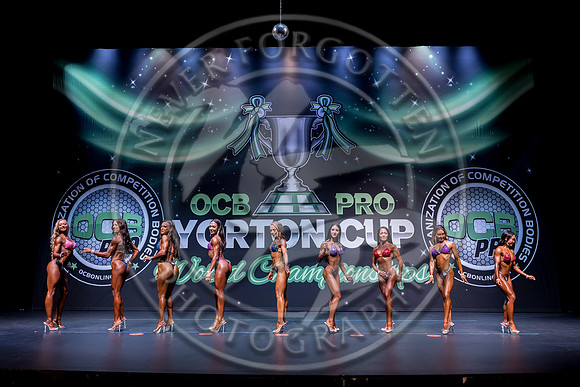 WB YCC26 - IMG_5207