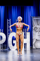 W PGH - IMG_0281