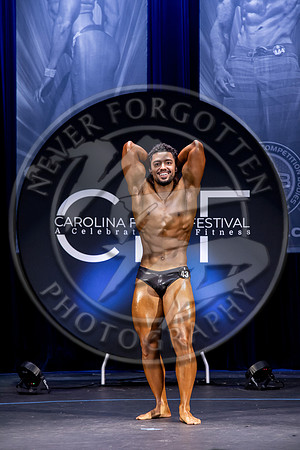 OCB CFF24 - IMG_3017
