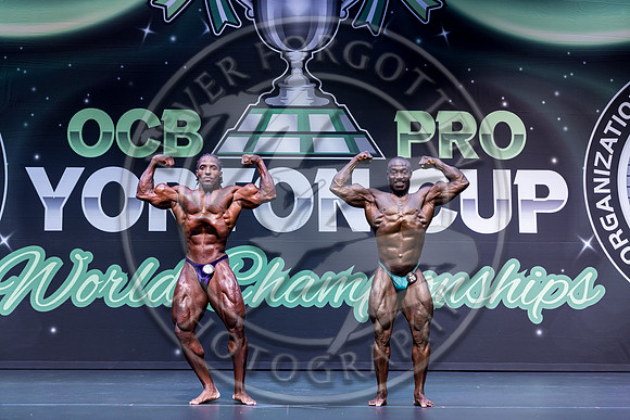 MBB YCC26 - IMG_0656