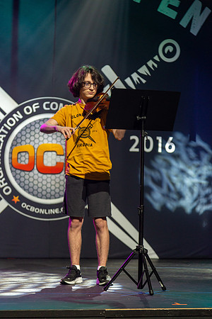 OCB CO23 IMG_0013-2