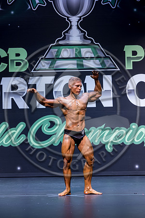 MCP YCC26 - IMG_4145