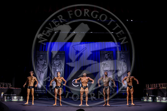 M - CFF26 - IMG_0031