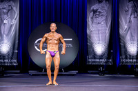 M - CFF26 - IMG_2300