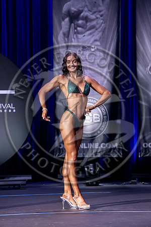 W - CFF26 - IMG_1024