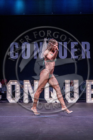 ACB FS IMG_0626