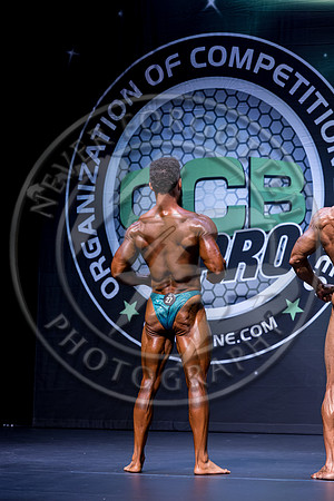 MBB YCC26 - IMG_0549