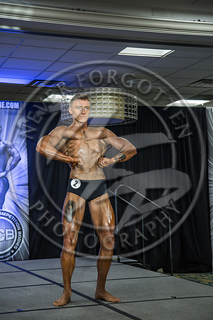 OCB BOB23 IMG_0099