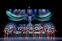 WB YCC26 - IMG_1566