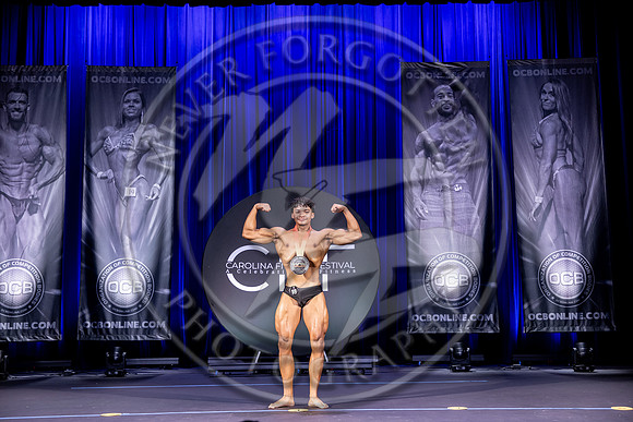 M - CFF26 - IMG_1758