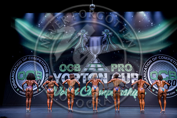 WF YCC26 - IMG_2864