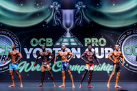 MP YCC26 - IMG_0494