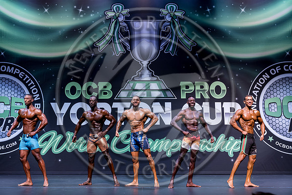 MP YCC26 - IMG_0494