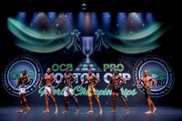 MP YCC26 - IMG_0609