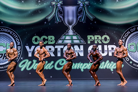 MCP YCC26 - IMG_3966