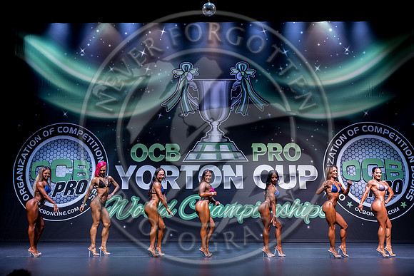 WW YCC26 - IMG_0037