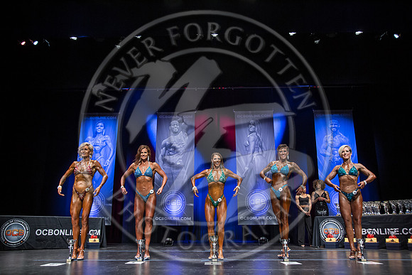 OCB SS23 IMG_5518