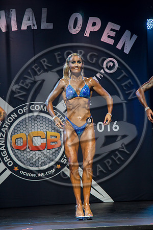 OCB CO23 IMG_4090