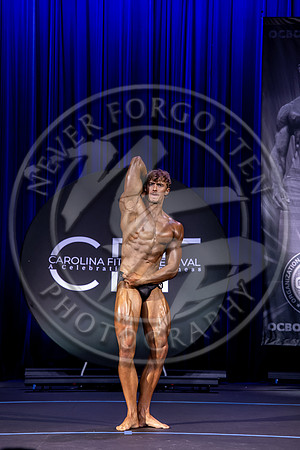 M - CFF26 - IMG_1039