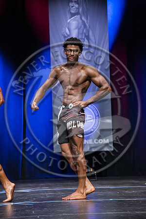 OCB SS23 IMG_1971