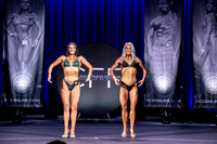 W - CFF26 - IMG_0270