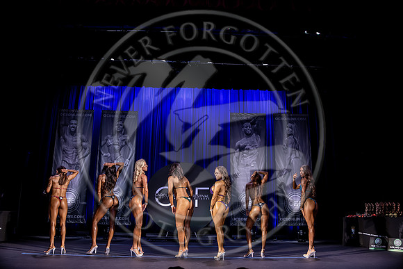 W - CFF26 - IMG_2603