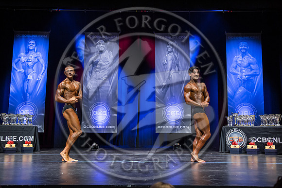 OCB SS23 IMG_0112