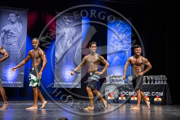 OCB SS23 IMG_2351