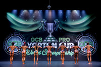 WP YCC26 - IMG_0459