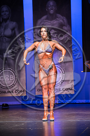 OCB TSO23 IMG_2848