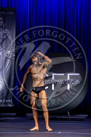 M - CFF26 - IMG_1397