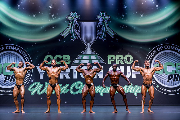 MCP YCC26 - IMG_3952