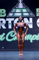 WF YCC26 - IMG_5957