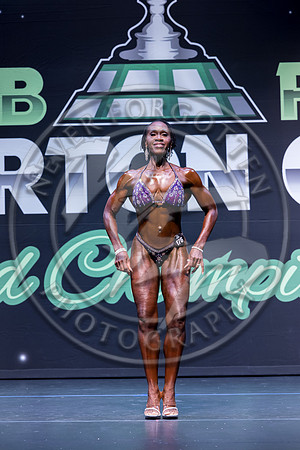 WF YCC26 - IMG_5957