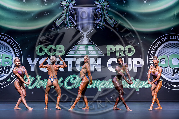 WP YCC26 - IMG_0742