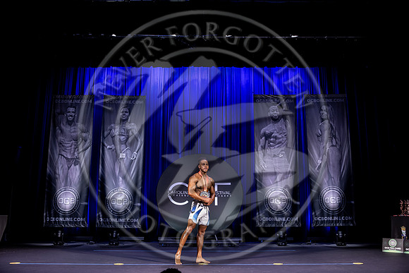 M - CFF26 - IMG_4771