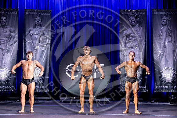 M - CFF26 - IMG_0405