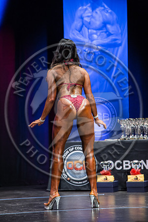 OCB SS23 IMG_6238