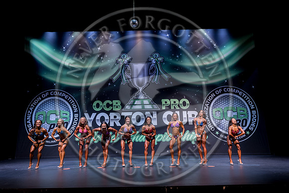 WB YCC26 - IMG_5231