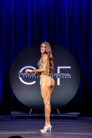 W - CFF26 - IMG_3425