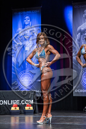 OCB SS23 IMG_4382
