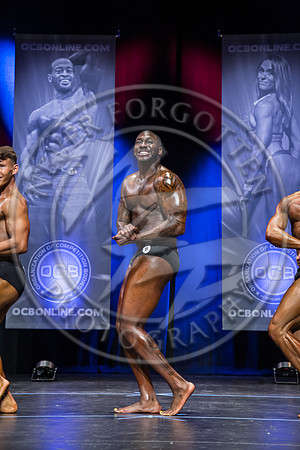 OCB SS23 IMG_0304