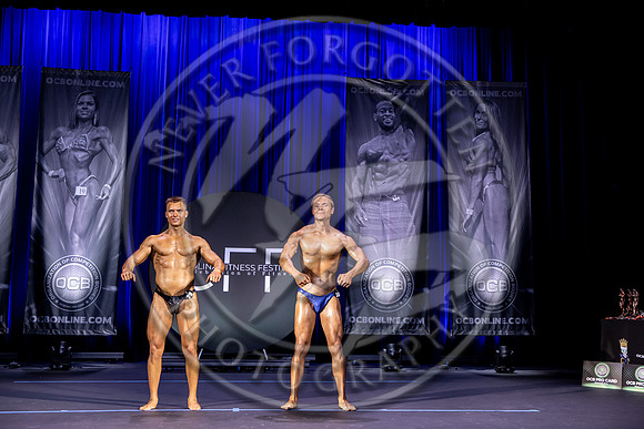 M - CFF26 - IMG_2181