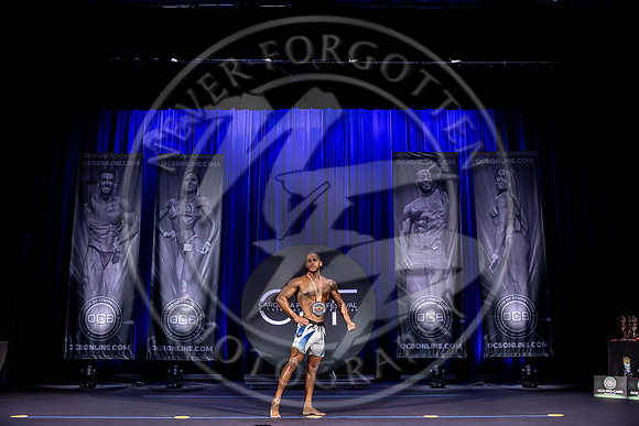M - CFF26 - IMG_4779